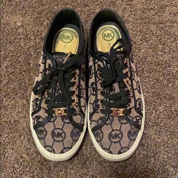 Michael Kors Shoes - Michael kors shoes